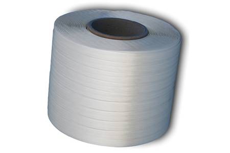 Co-Strap Balyalama Çemberi