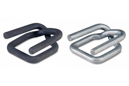 Co-Strap TEL TOKALAR