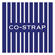 Co-strap Logo