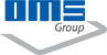 OMS GROUP