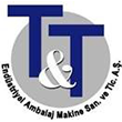 TT Endustriyel Logo