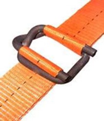 Co-Strap Tel Tokalar 1