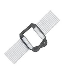 Co-Strap Tel Tokalar 2